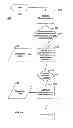 Fig. 06 - Harvesting communication parameter observations in GNSS-denied environments