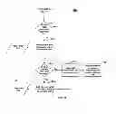 Fig. 07 - Harvesting communication parameter observations in GNSS-denied environments