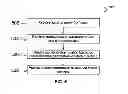 Fig. 08 - Harvesting communication parameter observations in GNSS-denied environments