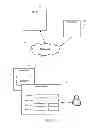Fig. 02 - Location context, supplemental information, and suggestions for meeting locations