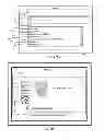 Fig. 07 - Location context, supplemental information, and suggestions for meeting locations
