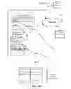 Fig. 10 - Location context, supplemental information, and suggestions for meeting locations