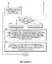 Fig. 06 - QUERY RESPONSE