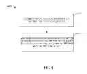 Fig. 09 - Conditional message forwarding functions