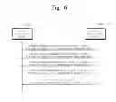Fig. 07 - COMMUNICATION DEVICE AND CONTROL DEVICE FOR CONTROLLING COMMUNICATION LINKAGE BETWEEN COMMUNICATION DEVICES
