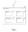 Fig. 04 - Intelligent radio frequency power control