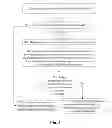 Fig. 03 - METHOD AND DEVICE FOR ADJUSTING TRANSMISSION POWER OF MOBILE TERMINAL