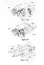 Fig. 06 - System and method for provision of infrared signalling in smart phone devices