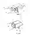 Fig. 07 - System and method for provision of infrared signalling in smart phone devices