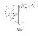 Fig. 02 - Image redirection system for mobile devices
