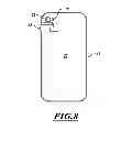 Fig. 06 - Image redirection system for mobile devices