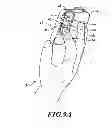 Fig. 07 - Image redirection system for mobile devices