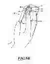Fig. 08 - Image redirection system for mobile devices