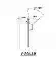 Fig. 09 - Image redirection system for mobile devices