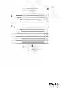 Fig. 15 - Composition of handwritten messages on mobile computing devices