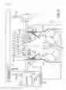 Fig. 04 - System and method for controlling spreader output from a harvester
