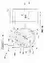 Fig. 09 - Combine linear side-shake cleaning control system