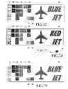 Fig. 07 - Strategy game, method and/or system