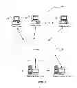 Fig. 02 - Methods and systems for conducting a new game based on poker and a live or virtual or pre-recorded event