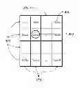 Fig. 01 - SYSTEM AND METHOD FOR OPTIMIZING A WINNINGS VALUE OF A GAMING DEVICE