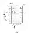 Fig. 04 - SYSTEM AND METHOD FOR OPTIMIZING A WINNINGS VALUE OF A GAMING DEVICE