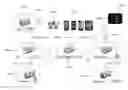 Fig. 01 - REAL-TIME PRESENTATION OF FAN-GENERATED CONTENT