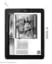Fig. 33 - REAL-TIME PRESENTATION OF FAN-GENERATED CONTENT