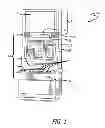 Fig. 02 - Spin to win gaming device