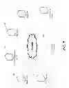 Fig. 06 - Networked hybrid game