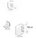 Fig. 22 - Networked hybrid game