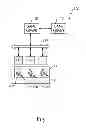 Fig. 02 - METHODS, DEVICES, AND SYSTEMS FOR VIDEO GAMING