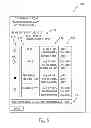 Fig. 06 - METHODS, DEVICES, AND SYSTEMS FOR VIDEO GAMING