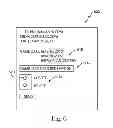 Fig. 07 - METHODS, DEVICES, AND SYSTEMS FOR VIDEO GAMING