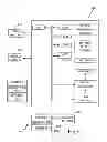 Fig. 09 - METHODS, DEVICES, AND SYSTEMS FOR VIDEO GAMING