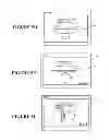Fig. 07 - Interactive gaming system