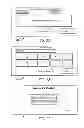 Fig. 09 - System gaming