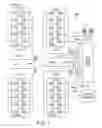 Fig. 02 - Method and apparatus for modifying gaming machines to provide supplemental or modified functionality