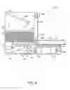 Fig. 07 - Method and apparatus for modifying gaming machines to provide supplemental or modified functionality