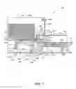 Fig. 08 - Method and apparatus for modifying gaming machines to provide supplemental or modified functionality