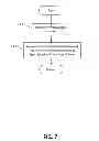 Fig. 09 - Video game system having novel input devices