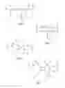 Fig. 02 - Video game controller for multiple users