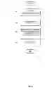 Fig. 09 - Opt-in proximity alert