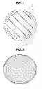 Fig. 02 - MULTI-PIECE SOLID GOLF BALL