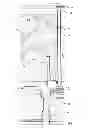 Fig. 02 - Ball shooting training apparatus