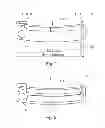 Fig. 02 - LEAF SPRING TENSIONER FOR A CENTERED POSITION IN THE ENGINE