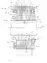 Fig. 02 - Sensor bearing assembly for a pulley