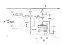 Fig. 01 - Planetary gear train of automatic transmission for vehicles