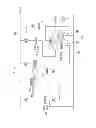 Fig. 02 - Planetary gear train of automatic transmission for vehicles
