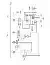 Fig. 05 - Planetary gear train of automatic transmission for vehicles