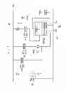 Fig. 06 - Planetary gear train of automatic transmission for vehicles